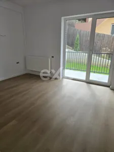 Apartament 2 camere Bloc Nou | Zona Dedeman - Francesca | 53 mp - foto 5