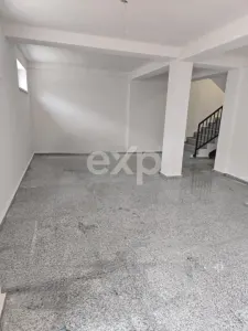 Apartament 2 camere Bloc Nou | Zona Dedeman - Francesca | 53 mp - foto 10