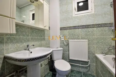 [VIDEO] Vila Multifunctionala de Inchiriat | 9 camere 500 mp | Otopeni - foto 15