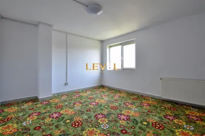 [VIDEO] Vila Multifunctionala de Inchiriat | 9 camere 500 mp | Otopeni - foto 10