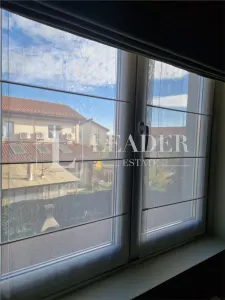 Casa moderna de inchiriat in zona Pipera - foto 11