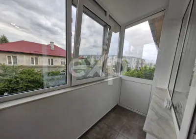 Garsonieră renovată | Ideală investiție | La cheie - foto 5
