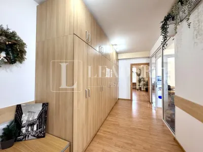 Spatiu pentru birouri in imobil cu lift | Titulescu - Al. Ioan Cuza - foto 12