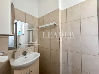 Spatiu pentru birouri in imobil cu lift | Titulescu - Al. Ioan Cuza - foto 13