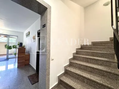 Spatiu pentru birouri in imobil cu lift | Titulescu - Al. Ioan Cuza - foto 21