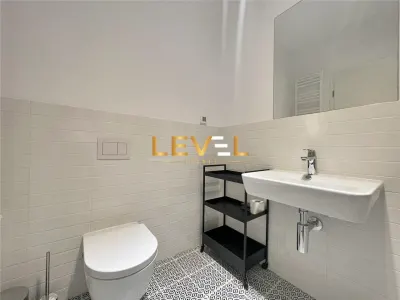 [VIDEO] Apartament 3 Camere cu Gradina 40 mp | Aviatiei Park - foto 11