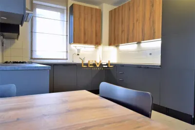 [VIDEO] 4 Room Apartment in Herastrau | 200m Usable + 42m Terraces - foto 12