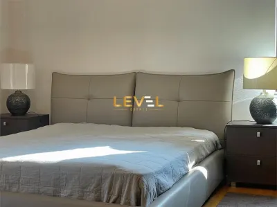 [VIDEO] 4 Room Apartment in Herastrau | 200m Usable + 42m Terraces - foto 19