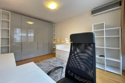 [VIDEO] 4 Room Apartment in Herastrau | 200m Usable + 42m Terraces - foto 25
