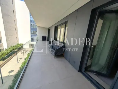 Inchiriere apartament I Herastrau - foto 11