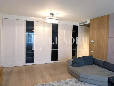 Inchiriere apartament I Herastrau - foto 3