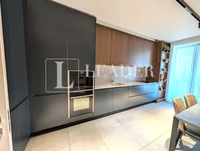 Inchiriere apartament I Herastrau - foto 4