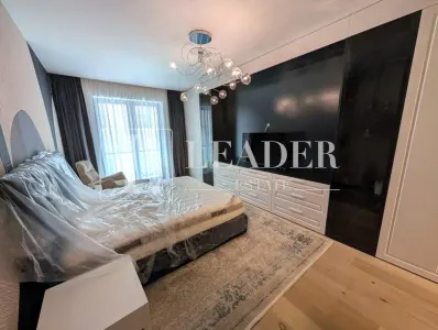Inchiriere apartament I Herastrau - foto 6