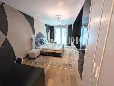 Inchiriere apartament I Herastrau - foto 7
