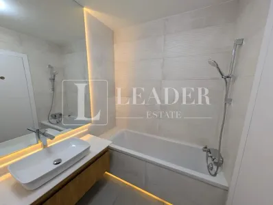 Inchiriere apartament I Herastrau - foto 8