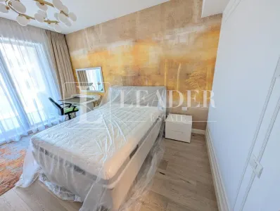 Inchiriere apartament I Herastrau - foto 9