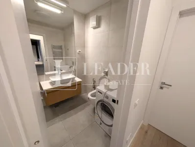 Inchiriere apartament I Herastrau - foto 10