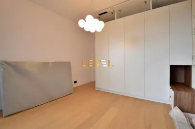 FIRST RENTAL | Premium Apartment with Best Views of ONE Floreasca Towers - foto 9