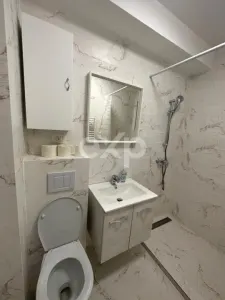 Apartament 2 camere modern | Trivale | Bloc nou 2022 | Zonă liniștită - foto 3
