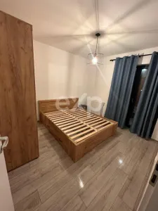 Apartament 2 camere modern | Trivale | Bloc nou 2022 | Zonă liniștită - foto 4