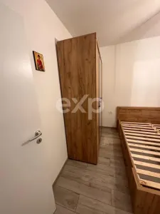 Apartament 2 camere modern | Trivale | Bloc nou 2022 | Zonă liniștită - foto 9