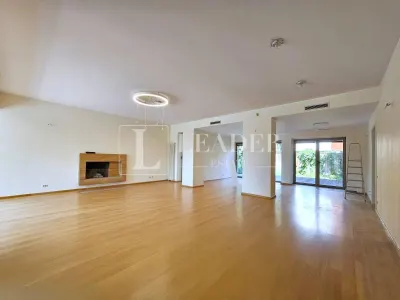 Vila Moderna I Baneasa - Lac I 5 camere - foto 1