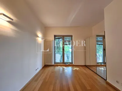 Vila Moderna I Baneasa - Lac I 5 camere - foto 11