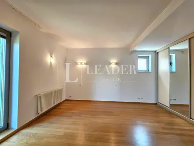 Vila Moderna I Baneasa - Lac I 5 camere - foto 12
