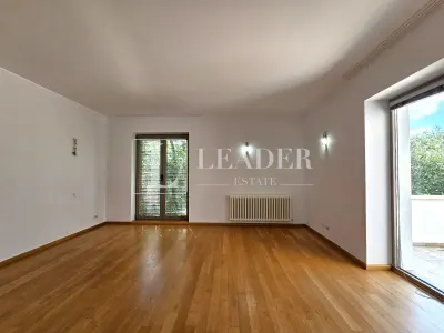 Vila Moderna I Baneasa - Lac I 5 camere - foto 13