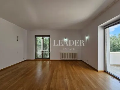 Vila Moderna I Baneasa - Lac I 5 camere - foto 14