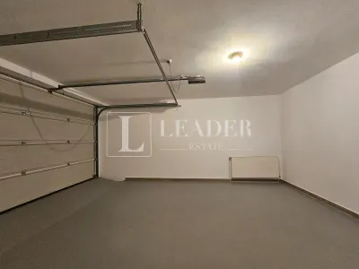 Vila Moderna I Baneasa - Lac I 5 camere - foto 18