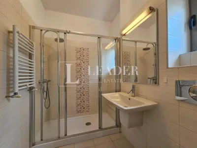Vila Moderna I Baneasa - Lac I 5 camere - foto 19