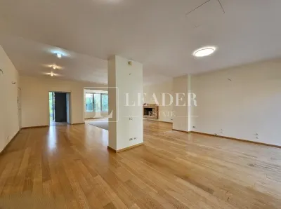 Vila Moderna I Baneasa - Lac I 5 camere - foto 3