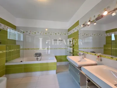 Vila Moderna I Baneasa - Lac I 5 camere - foto 21