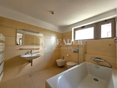 Vila Moderna I Baneasa - Lac I 5 camere - foto 22
