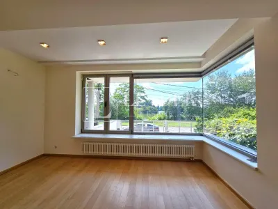 Vila Moderna I Baneasa - Lac I 5 camere - foto 4
