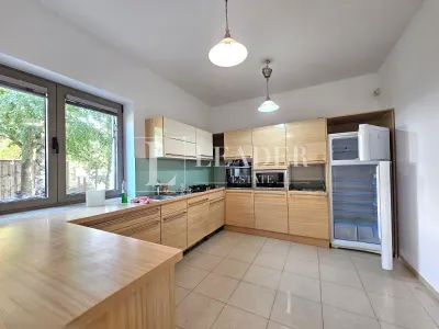 Vila Moderna I Baneasa - Lac I 5 camere - foto 5