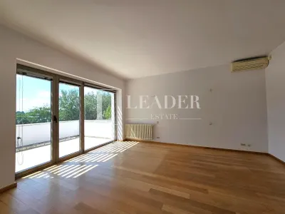 Vila Moderna I Baneasa - Lac I 5 camere - foto 6