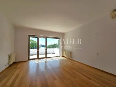 Vila Moderna I Baneasa - Lac I 5 camere - foto 7