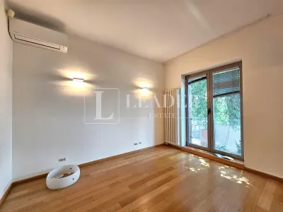 Vila Moderna I Baneasa - Lac I 5 camere - foto 8