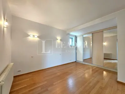 Vila Moderna I Baneasa - Lac I 5 camere - foto 9