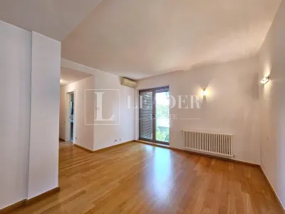 Vila Moderna I Baneasa - Lac I 5 camere - foto 10