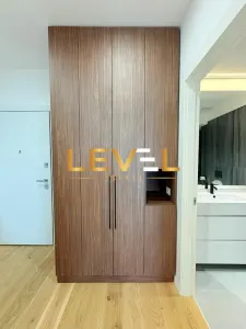 FIRST RENTAL 1 Bedroom Apartment | 2026 Building | Nusco City - foto 9
