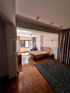 Elegant Detached Villa | 370 sqm | Private Plot | Iancu Nicolae - foto 11