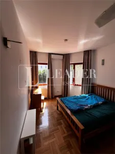 Elegant Detached Villa | 370 sqm | Private Plot | Iancu Nicolae - foto 12