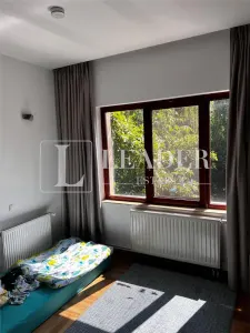 Elegant Detached Villa | 370 sqm | Private Plot | Iancu Nicolae - foto 13
