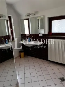 Elegant Detached Villa | 370 sqm | Private Plot | Iancu Nicolae - foto 15