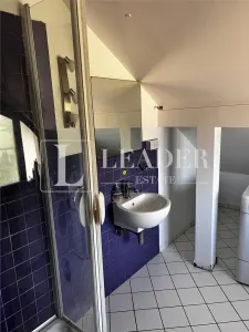 Elegant Detached Villa | 370 sqm | Private Plot | Iancu Nicolae - foto 16