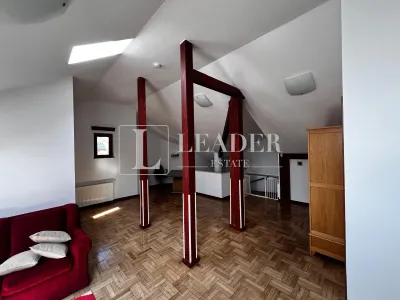Elegant Detached Villa | 370 sqm | Private Plot | Iancu Nicolae - foto 18