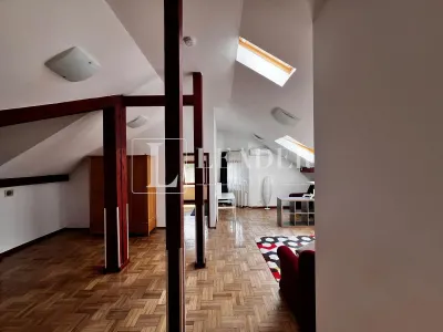 Elegant Detached Villa | 370 sqm | Private Plot | Iancu Nicolae - foto 20